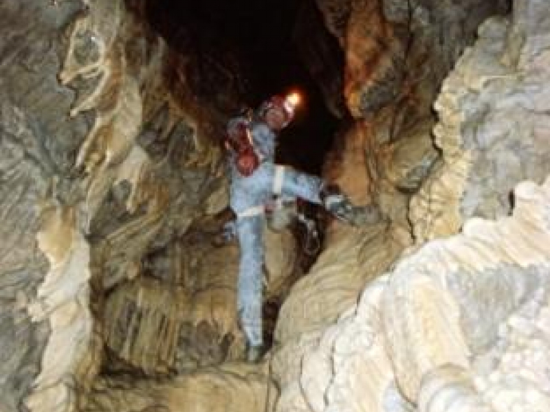 Świątecznie i noworocznie..